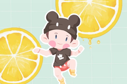 农历日历2026黄道吉日_2026年黄道吉日大全_今日万年历查询黄道吉日