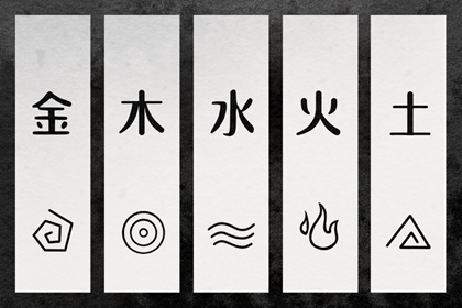 今日农历_万年历农历查询表2026年_农历查询老黄历